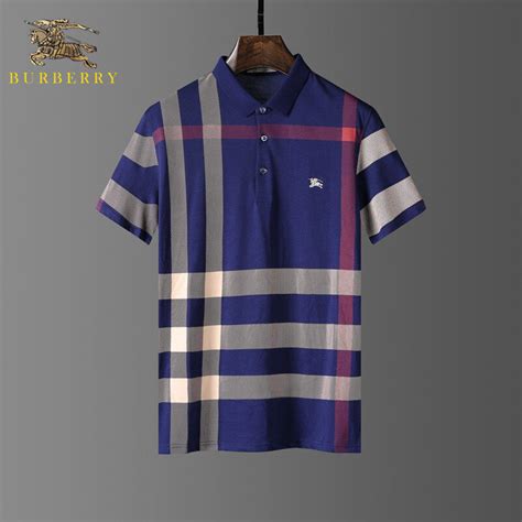 best replica burberry shirt reddit|authentic Burberry polo shirt.